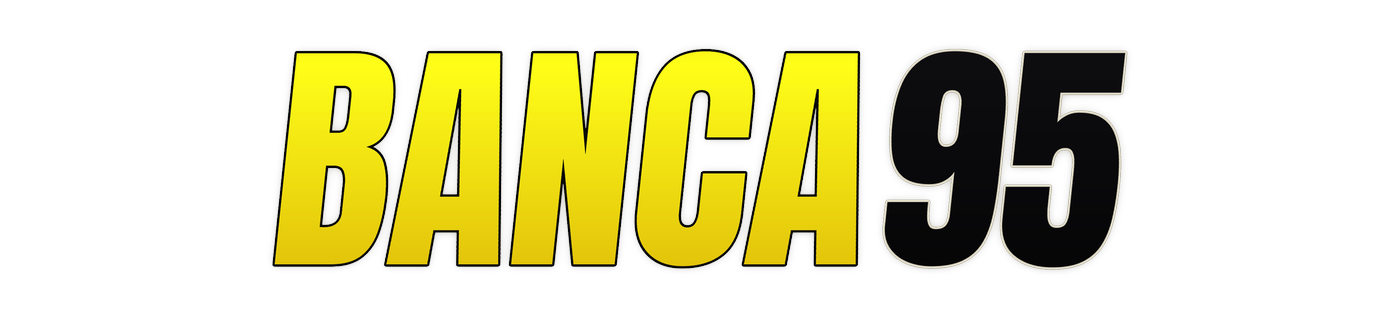 banca95 logo